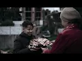 Cheb Mirou ft Rami Latinos - Malek Ya Zahri كابر ڤليل من بكري طافية (Official Music Video 2025)