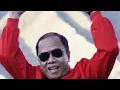 Download Lagu Khayalan Masa Lalu ( cover by rommy )