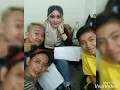 Download Lagu *SALAH SIAPA INI DOSA SIAPA* CIPT- RIO RGM WA-082122223498