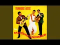 Download Lagu Pepito (Remastered)