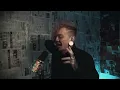 Of the Abyss - Lorna Shore One Take Vocal Playthrough