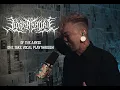 Download Lagu Of the Abyss - Lorna Shore One Take Vocal Playthrough