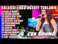 Download Lagu DANGDUT ORGEN TUNGGAL CINTA SEGI TIGA - KUMPULAN LAGU NGEBIT PILIHAN TERLARIS