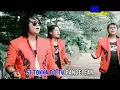 Download Lagu tokka mandele - the boys trio vol.3