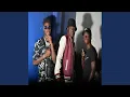 Download Lagu Ankangonama