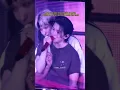 Download Lagu DK being ideal love partner ft.woozi😅😍Jk #seventeen #woozi #dk #dokyeom #kpop #svt #seventeencarat