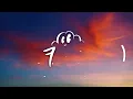 Kygo, Ava Max - Whatever (Lyrics)