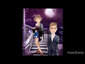 Download Lagu Ankal 😎 - Adambarai - DJ Amo