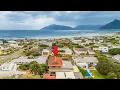 Download Lagu 92 Arum Avenue, Kommetjie - R9 000 000