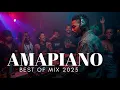 Lagu AMAPIANO MIX TO WELCOME DECEMBER 2025 AND NEW YEAR