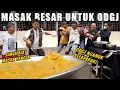 Download Lagu MASAK DI TENGAH KERUSUHAN! GOBLOKERS 2025 COMEBACK‼️