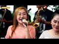 Download Lagu KADANG KADANG KANGEN | YULIANA ZN SHOW  ULANG TAHUN ANGGER GIRI ARUNDAYA YANG KE-7 th 1 JANUARI 2023
