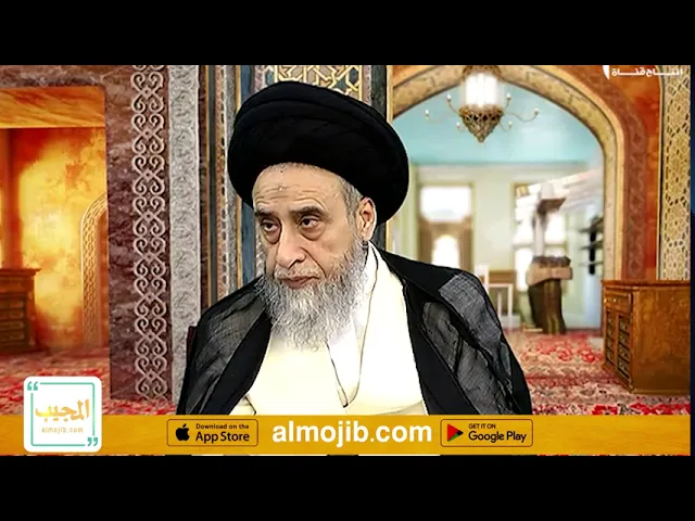 ⁣ترتيب الاستخارة عند الخطوبة