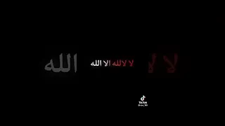 لماذا الشيعه يضربون انفسهم انظروا الاجابه 