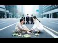 Download Lagu 3個親兒子將她稱斤賣，沒想到她曾經幫助過的一個女孩直接將她接回豪門，“以後我來孝敬你”！#都市 #drama #短劇 #逆襲 #情感