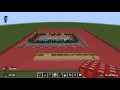 Download Lagu Building A TNT Village