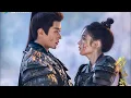 心海里的光 (周深) - Cẩm Nguyệt Như Ca OST