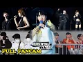 Download Lagu JIN CONCERT + JIMIN, JUNGKOOK, V, SUGA, J-HOPE, RM | FULL FANCAM 28-29.06.2025