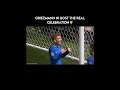 🔴Story WA Selebrasi Sepak Bola || Keren \u0026 Terbaru || Quotes Sepak Bola || Griezmann Celebration