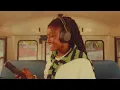 I DO - OFFICIAL MUSIC VIDEO