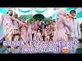 Download Lagu SUASANA PERNIKAHAN \