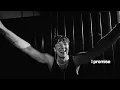 I Will Find You (Lyric Video) - BUNT.