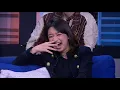 Download Lagu Desta Shock Denger Cerita Enda 'Ungu' Bisa Kolaborasi Sama Anaknya Sendiri (4/4) - Tonight Show