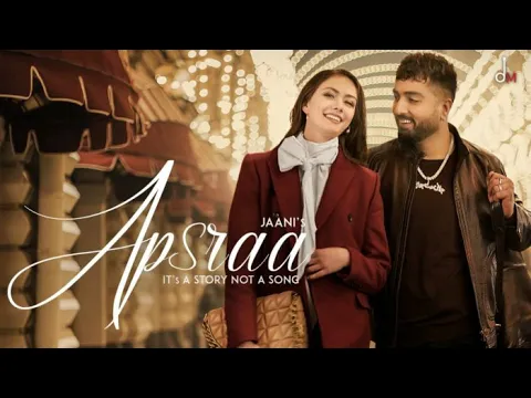 Download MP3 Apsraa Asees Kaur, Jaani Mp3 Song Download   Mr jatt Im