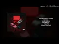 KRIS R X RYAN CASTRO X DE LA ROSE X CRIS MJ - GANAS (REMIX) (CLEAN)