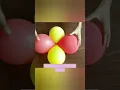Download Lagu #Shorts Balloon Arch Without Stand