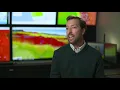 San Diego Gas Electric s Weather Center
