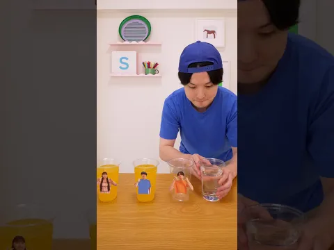 Saito09 funny video 😂😂😂 #shorts
