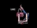 Download Lagu D-Unity - Singing for money (Original Mix)