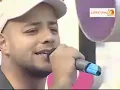 Maher Zain - Tuntunku KepadaMu - live