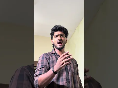 Oru cat kadhai part-3😝