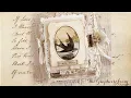 Swallow Song - The Graphics Fairy thegraphicsfairy Junk Journal Design Team