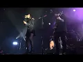 Download Lagu Against The Current - Another You (Another Way) - LIVE from Amsterdam 4K