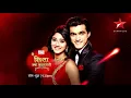 Download Lagu Yeh rishta Kya kehlata hai song yahan wahan hai tu (duet version)