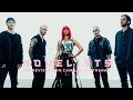 Download Lagu Entrevista con Camille Contreras de Novelists