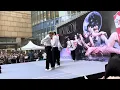 Ozone New Moon 高雄簽唱會