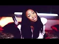 Knighthouse - See Me ft Mocheddah & Phenom