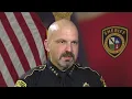 5 deputies removed arrested in a month What s going on at the Bexar County jail