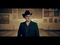 Alfredo Olivas - Sin Explicaciones