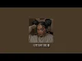 Download Lagu Jzyno - Butta My Bread (Speed up) ft. Lasmid