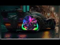 Paijo  loro  ati (slowed)#song #video #viral  #music#  #tiktok #tiktokvideo #tiktokviral