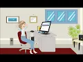 Sophia Lawrence - Her Personal Story Using SFIA and SkillsTX