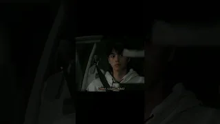 بالصدفة تقابل بنت جميلة تخطف قلبك خطف كيدراما كيبوب 