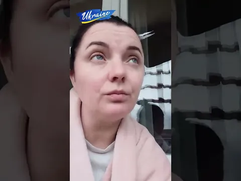 Хлопці відмовились ставати окупантами і за це були побиті. 225 ОШП.