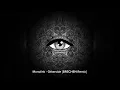 Monolink - Otherside [BRECHEN Remix]