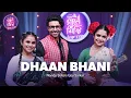 Download Lagu Dhaan Bhani | Utsabe Rasabanga | Nandy Sisters X Joy Sarkar
